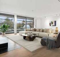 Haus zum Kaufen in Wesel Bislich 4.400.000,00 € 466 m² - Wesel / Bislich