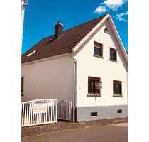 Haus zum Kaufen in Dreieich 450.000,00 € 150 m²