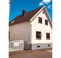 Haus zum Kaufen in Dreieich 450.000,00 € 150 m²