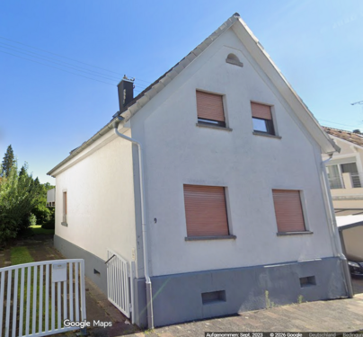 Foto - Haus zum Kaufen in Dreieich 450.000,00 € 150 m²