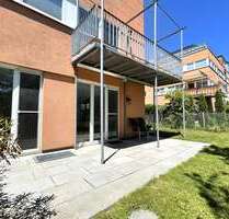 Wohnung zum Kaufen in Lindau 235.000,00 € 46 m²