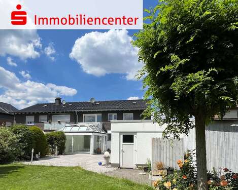 Foto - Haus zum Kaufen in Castrop-Rauxel 465.000,00 € 176.91 m²