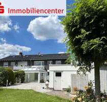 Haus zum Kaufen in Castrop-Rauxel 465.000,00 € 176.91 m²