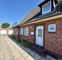 Haus zum Kaufen in Heide 175.000,00 € 104.01 m²