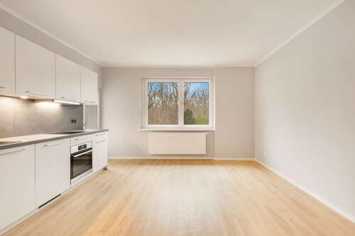 Foto - Wohnung zum Mieten in Berlin 925,00 € 42 m²