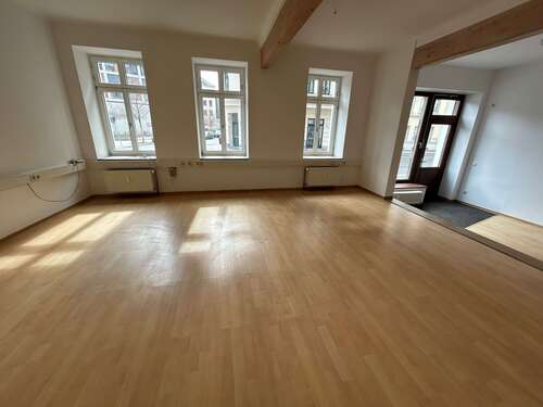 Foto - Einzelhandel in Leipzig 695,00 € 77.3 m²