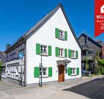 Haus zum Kaufen in Breckerfeld 329.000,00 € 151 m²