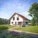 Haus zum Kaufen in Haßloch 630.000,00 € 165 m²