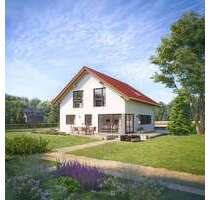 Haus zum Kaufen in Haßloch 630.000,00 € 165 m²