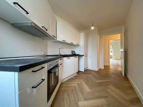 Foto - Wohnung zum Kaufen in Berlin 825.000,00 € 124 m²