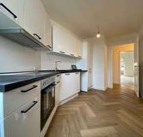 Wohnung zum Kaufen in Berlin 825.000,00 € 124 m²