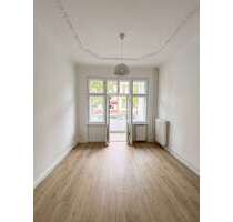 Wohnung zum Mieten in Berlin 1.315,00 € 87.7 m²