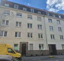 Wohnung zum Mieten in Aachen 649,00 € 50 m²