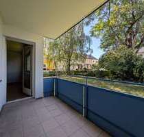 Wohnung zum Kaufen in Kernen im Remstal Rommelshausen 210.000,00 € 60.44 m² - Kernen im Remstal / Rommelshausen