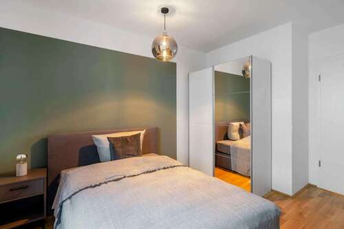 Foto - WG-Zimmer in Berlin 700,00 € 12 m²