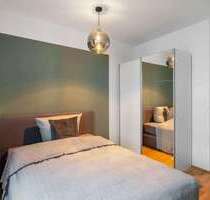WG-Zimmer in Berlin 700,00 € 12 m²