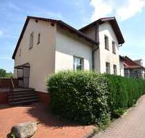Haus zum Kaufen in Ueckermünde 230.000,00 € 180 m²