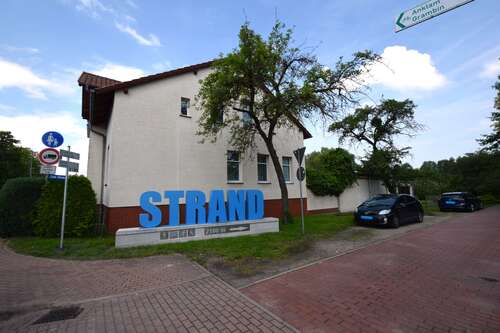 Foto - Haus zum Kaufen in Ueckermünde 230.000,00 € 180 m²