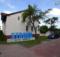 Haus zum Kaufen in Ueckermünde 230.000,00 € 180 m²