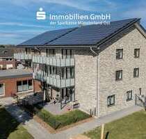 Wohnung zum Kaufen in Ennigerloh 379.620,00 € 84 m²
