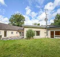Haus zum Mieten in Rösrath 1.875,00 € 186.37 m²