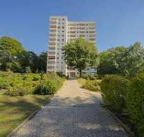 Wohnung zum Kaufen in Reinbek 340.000,00 € 98 m²