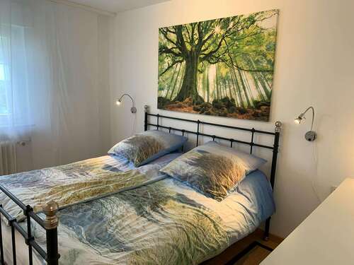 Foto - Wohnen auf Zeit in Stuttgart 1.150,00 €