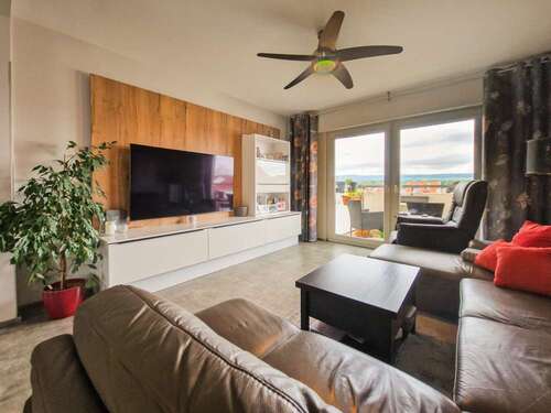 Foto - Wohnung zum Kaufen in Budenheim 340.000,00 € 120 m²