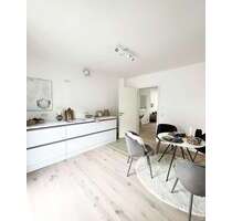 Wohnung zum Kaufen in Hannover - List 705.000,00 € 104.98 m²