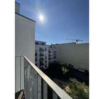 Wohnung zum Mieten in Berlin 701,90 € 30.85 m²