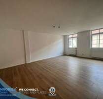 Wohnung zum Mieten in Osterburg (Altmark) 436,00 € 72.71 m²