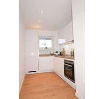 Wohnung zum Mieten in Duisburg 375,00 € 49.86 m²