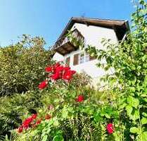 Haus zum Kaufen in Lappersdorf 489.000,00 € 175 m²