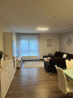 Foto - Wohnung zum Kaufen in Wiesbaden-Biebrich 319.000,00 € 84 m²