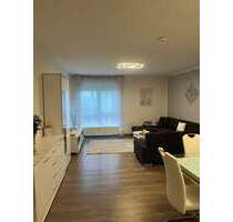 Wohnung zum Kaufen in Wiesbaden-Biebrich 319.000,00 € 84 m²