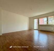 Wohnung zum Kaufen in Schweinfurt 298.000,00 € 102 m²