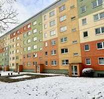 Wohnung zum Kaufen in Annaberg-Buchholz 33.620,00 € 67.24 m²