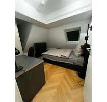 WG-Zimmer in Frankfurt am Main 745,00 € 12 m²