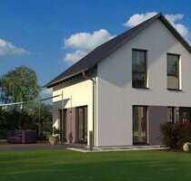 Haus zum Kaufen in Külz (Hunsrück) 334.900,00 € 106.69 m²