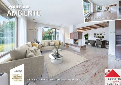 Foto - Haus zum Kaufen in Böblingen 949.000,00 € 247 m²