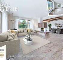 Haus zum Kaufen in Böblingen 949.000,00 € 247 m²