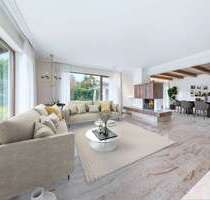Haus zum Kaufen in Böblingen 949.000,00 € 247 m²