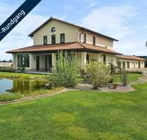 Haus zum Kaufen in Bassum 1.150.000,00 € 222 m²