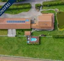 Haus zum Kaufen in Bassum-Hollwedel 1.150.000,00 € 222 m²