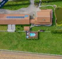 Haus zum Kaufen in Bassum-Hollwedel 1.150.000,00 € 222 m²