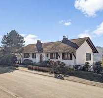 Haus zum Kaufen in Bad Laasphe 286.000,00 € 183.45 m²