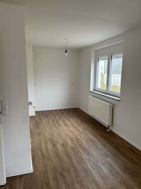 Foto - Wohnung zum Mieten in Kösching 975,00 € 75 m²