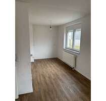 Wohnung zum Mieten in Kösching 975,00 € 75 m²