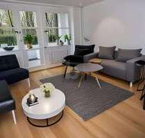 Wohnung zum Kaufen in Hamburg Borgfelde 322.800,00 € 42 m²