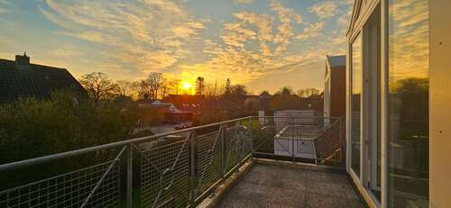 Foto - Wohnung zum Mieten in Elstorf 1.450,00 € 112 m²